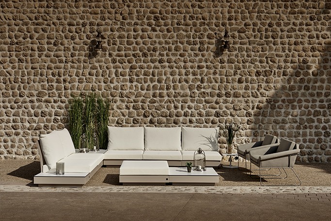 How To Bring An Old World Charm To Your Modern Home How To Bring An Old World Charm To Your Modern Home